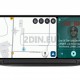 HONDA Accord 8  - 12.3" МУЛТИМЕДИЯ / Навигация android 16